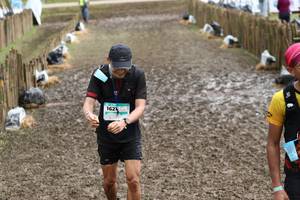 BIB: 1621
                            <button type="button" onclick="openModal(13408569)" class="btn btn-primary btn-sm float-right btn-popup" data-toggle="modal" data-target=".modal-high-quality">
                        <i class="fas fa-shopping-cart"></i> Add to Cart
                    </button>
                                            <button type="button" onclick="isThisMe(13408569, true)" class="btn btn-success btn-sm float-right btn-popup btn-isme hidden" data-toggle="tooltip" data-placement="bottom" title="นี่คือรูปของคุณใช่ไหม คลิกที่นี่เพื่อเอาเข้าอัลบั้ม">
                        <i class="fas fa-plus"></i> Add to album
                    </button>
                    <button type="button" onclick="isThisMe(13408569, false)" class="btn btn-warning btn-sm float-right btn-popup btn-isnotme hidden">
                        <i class="fas fa-ban"></i> Remove from album
                    </button>