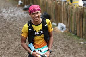 BIB: 1193
                            <button type="button" onclick="openModal(13408570)" class="btn btn-primary btn-sm float-right btn-popup" data-toggle="modal" data-target=".modal-high-quality">
                        <i class="fas fa-shopping-cart"></i> Add to Cart
                    </button>
                                            <button type="button" onclick="isThisMe(13408570, true)" class="btn btn-success btn-sm float-right btn-popup btn-isme hidden" data-toggle="tooltip" data-placement="bottom" title="นี่คือรูปของคุณใช่ไหม คลิกที่นี่เพื่อเอาเข้าอัลบั้ม">
                        <i class="fas fa-plus"></i> Add to album
                    </button>
                    <button type="button" onclick="isThisMe(13408570, false)" class="btn btn-warning btn-sm float-right btn-popup btn-isnotme hidden">
                        <i class="fas fa-ban"></i> Remove from album
                    </button>