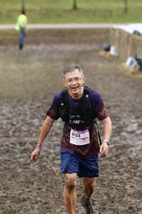 BIB: 8133
                            <button type="button" onclick="openModal(13407569)" class="btn btn-primary btn-sm float-right btn-popup" data-toggle="modal" data-target=".modal-high-quality">
                        <i class="fas fa-shopping-cart"></i> Add to Cart
                    </button>
                                            <button type="button" onclick="isThisMe(13407569, true)" class="btn btn-success btn-sm float-right btn-popup btn-isme hidden" data-toggle="tooltip" data-placement="bottom" title="นี่คือรูปของคุณใช่ไหม คลิกที่นี่เพื่อเอาเข้าอัลบั้ม">
                        <i class="fas fa-plus"></i> Add to album
                    </button>
                    <button type="button" onclick="isThisMe(13407569, false)" class="btn btn-warning btn-sm float-right btn-popup btn-isnotme hidden">
                        <i class="fas fa-ban"></i> Remove from album
                    </button>