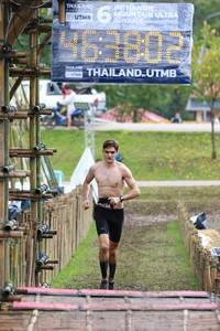 BIB: 
                            <button type="button" onclick="openModal(13405320)" class="btn btn-primary btn-sm float-right btn-popup" data-toggle="modal" data-target=".modal-high-quality">
                        <i class="fas fa-shopping-cart"></i> Add to Cart
                    </button>
                                            <button type="button" onclick="isThisMe(13405320, true)" class="btn btn-success btn-sm float-right btn-popup btn-isme hidden" data-toggle="tooltip" data-placement="bottom" title="นี่คือรูปของคุณใช่ไหม คลิกที่นี่เพื่อเอาเข้าอัลบั้ม">
                        <i class="fas fa-plus"></i> Add to album
                    </button>
                    <button type="button" onclick="isThisMe(13405320, false)" class="btn btn-warning btn-sm float-right btn-popup btn-isnotme hidden">
                        <i class="fas fa-ban"></i> Remove from album
                    </button>