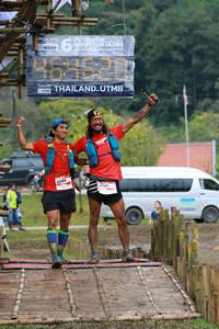 BIB: 5086, 146
                            <button type="button" onclick="openModal(13405415)" class="btn btn-primary btn-sm float-right btn-popup" data-toggle="modal" data-target=".modal-high-quality">
                        <i class="fas fa-shopping-cart"></i> Add to Cart
                    </button>
                                            <button type="button" onclick="isThisMe(13405415, true)" class="btn btn-success btn-sm float-right btn-popup btn-isme hidden" data-toggle="tooltip" data-placement="bottom" title="นี่คือรูปของคุณใช่ไหม คลิกที่นี่เพื่อเอาเข้าอัลบั้ม">
                        <i class="fas fa-plus"></i> Add to album
                    </button>
                    <button type="button" onclick="isThisMe(13405415, false)" class="btn btn-warning btn-sm float-right btn-popup btn-isnotme hidden">
                        <i class="fas fa-ban"></i> Remove from album
                    </button>