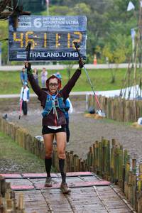 BIB: 
                            <button type="button" onclick="openModal(13405117)" class="btn btn-primary btn-sm float-right btn-popup" data-toggle="modal" data-target=".modal-high-quality">
                        <i class="fas fa-shopping-cart"></i> Add to Cart
                    </button>
                                            <button type="button" onclick="isThisMe(13405117, true)" class="btn btn-success btn-sm float-right btn-popup btn-isme hidden" data-toggle="tooltip" data-placement="bottom" title="นี่คือรูปของคุณใช่ไหม คลิกที่นี่เพื่อเอาเข้าอัลบั้ม">
                        <i class="fas fa-plus"></i> Add to album
                    </button>
                    <button type="button" onclick="isThisMe(13405117, false)" class="btn btn-warning btn-sm float-right btn-popup btn-isnotme hidden">
                        <i class="fas fa-ban"></i> Remove from album
                    </button>