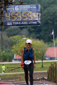 BIB: 075
                            <button type="button" onclick="openModal(13373476)" class="btn btn-primary btn-sm float-right btn-popup" data-toggle="modal" data-target=".modal-high-quality">
                        <i class="fas fa-shopping-cart"></i> Add to Cart
                    </button>
                                            <button type="button" onclick="isThisMe(13373476, true)" class="btn btn-success btn-sm float-right btn-popup btn-isme hidden" data-toggle="tooltip" data-placement="bottom" title="นี่คือรูปของคุณใช่ไหม คลิกที่นี่เพื่อเอาเข้าอัลบั้ม">
                        <i class="fas fa-plus"></i> Add to album
                    </button>
                    <button type="button" onclick="isThisMe(13373476, false)" class="btn btn-warning btn-sm float-right btn-popup btn-isnotme hidden">
                        <i class="fas fa-ban"></i> Remove from album
                    </button>