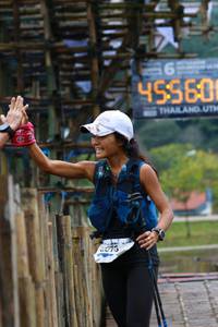 BIB: 455601
                            <button type="button" onclick="openModal(13373532)" class="btn btn-primary btn-sm float-right btn-popup" data-toggle="modal" data-target=".modal-high-quality">
                        <i class="fas fa-shopping-cart"></i> Add to Cart
                    </button>
                                            <button type="button" onclick="isThisMe(13373532, true)" class="btn btn-success btn-sm float-right btn-popup btn-isme hidden" data-toggle="tooltip" data-placement="bottom" title="นี่คือรูปของคุณใช่ไหม คลิกที่นี่เพื่อเอาเข้าอัลบั้ม">
                        <i class="fas fa-plus"></i> Add to album
                    </button>
                    <button type="button" onclick="isThisMe(13373532, false)" class="btn btn-warning btn-sm float-right btn-popup btn-isnotme hidden">
                        <i class="fas fa-ban"></i> Remove from album
                    </button>