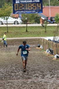 BIB: 021854, 2020
                            <button type="button" onclick="openModal(13406212)" class="btn btn-primary btn-sm float-right btn-popup" data-toggle="modal" data-target=".modal-high-quality">
                        <i class="fas fa-shopping-cart"></i> Add to Cart
                    </button>
                                            <button type="button" onclick="isThisMe(13406212, true)" class="btn btn-success btn-sm float-right btn-popup btn-isme hidden" data-toggle="tooltip" data-placement="bottom" title="นี่คือรูปของคุณใช่ไหม คลิกที่นี่เพื่อเอาเข้าอัลบั้ม">
                        <i class="fas fa-plus"></i> Add to album
                    </button>
                    <button type="button" onclick="isThisMe(13406212, false)" class="btn btn-warning btn-sm float-right btn-popup btn-isnotme hidden">
                        <i class="fas fa-ban"></i> Remove from album
                    </button>