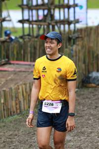 BIB: 8228
                            <button type="button" onclick="openModal(13405692)" class="btn btn-primary btn-sm float-right btn-popup" data-toggle="modal" data-target=".modal-high-quality">
                        <i class="fas fa-shopping-cart"></i> Add to Cart
                    </button>
                                            <button type="button" onclick="isThisMe(13405692, true)" class="btn btn-success btn-sm float-right btn-popup btn-isme hidden" data-toggle="tooltip" data-placement="bottom" title="นี่คือรูปของคุณใช่ไหม คลิกที่นี่เพื่อเอาเข้าอัลบั้ม">
                        <i class="fas fa-plus"></i> Add to album
                    </button>
                    <button type="button" onclick="isThisMe(13405692, false)" class="btn btn-warning btn-sm float-right btn-popup btn-isnotme hidden">
                        <i class="fas fa-ban"></i> Remove from album
                    </button>