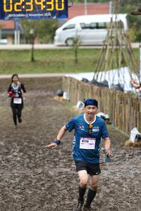 BIB: 23430, 2020, 8118
                            <button type="button" onclick="openModal(13407055)" class="btn btn-primary btn-sm float-right btn-popup" data-toggle="modal" data-target=".modal-high-quality">
                        <i class="fas fa-shopping-cart"></i> Add to Cart
                    </button>
                                            <button type="button" onclick="isThisMe(13407055, true)" class="btn btn-success btn-sm float-right btn-popup btn-isme hidden" data-toggle="tooltip" data-placement="bottom" title="นี่คือรูปของคุณใช่ไหม คลิกที่นี่เพื่อเอาเข้าอัลบั้ม">
                        <i class="fas fa-plus"></i> Add to album
                    </button>
                    <button type="button" onclick="isThisMe(13407055, false)" class="btn btn-warning btn-sm float-right btn-popup btn-isnotme hidden">
                        <i class="fas fa-ban"></i> Remove from album
                    </button>