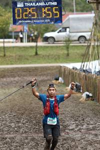 BIB: 025, 2020, 1071, 
                            <button type="button" onclick="openModal(13409037)" class="btn btn-primary btn-sm float-right btn-popup" data-toggle="modal" data-target=".modal-high-quality">
                        <i class="fas fa-shopping-cart"></i> Add to Cart
                    </button>
                                            <button type="button" onclick="isThisMe(13409037, true)" class="btn btn-success btn-sm float-right btn-popup btn-isme hidden" data-toggle="tooltip" data-placement="bottom" title="นี่คือรูปของคุณใช่ไหม คลิกที่นี่เพื่อเอาเข้าอัลบั้ม">
                        <i class="fas fa-plus"></i> Add to album
                    </button>
                    <button type="button" onclick="isThisMe(13409037, false)" class="btn btn-warning btn-sm float-right btn-popup btn-isnotme hidden">
                        <i class="fas fa-ban"></i> Remove from album
                    </button>