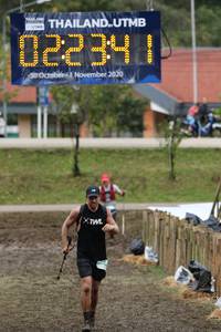 BIB: 022341, 2020
                            <button type="button" onclick="openModal(13406622)" class="btn btn-primary btn-sm float-right btn-popup" data-toggle="modal" data-target=".modal-high-quality">
                        <i class="fas fa-shopping-cart"></i> Add to Cart
                    </button>
                                            <button type="button" onclick="isThisMe(13406622, true)" class="btn btn-success btn-sm float-right btn-popup btn-isme hidden" data-toggle="tooltip" data-placement="bottom" title="นี่คือรูปของคุณใช่ไหม คลิกที่นี่เพื่อเอาเข้าอัลบั้ม">
                        <i class="fas fa-plus"></i> Add to album
                    </button>
                    <button type="button" onclick="isThisMe(13406622, false)" class="btn btn-warning btn-sm float-right btn-popup btn-isnotme hidden">
                        <i class="fas fa-ban"></i> Remove from album
                    </button>