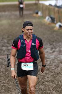 BIB: 1596
                            <button type="button" onclick="openModal(13406420)" class="btn btn-primary btn-sm float-right btn-popup" data-toggle="modal" data-target=".modal-high-quality">
                        <i class="fas fa-shopping-cart"></i> Add to Cart
                    </button>
                                            <button type="button" onclick="isThisMe(13406420, true)" class="btn btn-success btn-sm float-right btn-popup btn-isme hidden" data-toggle="tooltip" data-placement="bottom" title="นี่คือรูปของคุณใช่ไหม คลิกที่นี่เพื่อเอาเข้าอัลบั้ม">
                        <i class="fas fa-plus"></i> Add to album
                    </button>
                    <button type="button" onclick="isThisMe(13406420, false)" class="btn btn-warning btn-sm float-right btn-popup btn-isnotme hidden">
                        <i class="fas fa-ban"></i> Remove from album
                    </button>