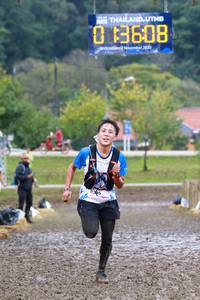 BIB: 03608, 2020
                            <button type="button" onclick="openModal(13405304)" class="btn btn-primary btn-sm float-right btn-popup" data-toggle="modal" data-target=".modal-high-quality">
                        <i class="fas fa-shopping-cart"></i> Add to Cart
                    </button>
                                            <button type="button" onclick="isThisMe(13405304, true)" class="btn btn-success btn-sm float-right btn-popup btn-isme hidden" data-toggle="tooltip" data-placement="bottom" title="นี่คือรูปของคุณใช่ไหม คลิกที่นี่เพื่อเอาเข้าอัลบั้ม">
                        <i class="fas fa-plus"></i> Add to album
                    </button>
                    <button type="button" onclick="isThisMe(13405304, false)" class="btn btn-warning btn-sm float-right btn-popup btn-isnotme hidden">
                        <i class="fas fa-ban"></i> Remove from album
                    </button>