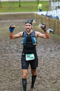 BIB: 1164, 
                            <button type="button" onclick="openModal(13405865)" class="btn btn-primary btn-sm float-right btn-popup" data-toggle="modal" data-target=".modal-high-quality">
                        <i class="fas fa-shopping-cart"></i> Add to Cart
                    </button>
                                            <button type="button" onclick="isThisMe(13405865, true)" class="btn btn-success btn-sm float-right btn-popup btn-isme hidden" data-toggle="tooltip" data-placement="bottom" title="นี่คือรูปของคุณใช่ไหม คลิกที่นี่เพื่อเอาเข้าอัลบั้ม">
                        <i class="fas fa-plus"></i> Add to album
                    </button>
                    <button type="button" onclick="isThisMe(13405865, false)" class="btn btn-warning btn-sm float-right btn-popup btn-isnotme hidden">
                        <i class="fas fa-ban"></i> Remove from album
                    </button>