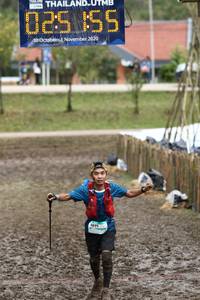 BIB: 025, 2020, 1071, 
                            <button type="button" onclick="openModal(13409030)" class="btn btn-primary btn-sm float-right btn-popup" data-toggle="modal" data-target=".modal-high-quality">
                        <i class="fas fa-shopping-cart"></i> Add to Cart
                    </button>
                                            <button type="button" onclick="isThisMe(13409030, true)" class="btn btn-success btn-sm float-right btn-popup btn-isme hidden" data-toggle="tooltip" data-placement="bottom" title="นี่คือรูปของคุณใช่ไหม คลิกที่นี่เพื่อเอาเข้าอัลบั้ม">
                        <i class="fas fa-plus"></i> Add to album
                    </button>
                    <button type="button" onclick="isThisMe(13409030, false)" class="btn btn-warning btn-sm float-right btn-popup btn-isnotme hidden">
                        <i class="fas fa-ban"></i> Remove from album
                    </button>