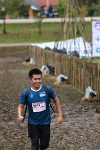 BIB: 8303, 
                            <button type="button" onclick="openModal(13406727)" class="btn btn-primary btn-sm float-right btn-popup" data-toggle="modal" data-target=".modal-high-quality">
                        <i class="fas fa-shopping-cart"></i> Add to Cart
                    </button>
                                            <button type="button" onclick="isThisMe(13406727, true)" class="btn btn-success btn-sm float-right btn-popup btn-isme hidden" data-toggle="tooltip" data-placement="bottom" title="นี่คือรูปของคุณใช่ไหม คลิกที่นี่เพื่อเอาเข้าอัลบั้ม">
                        <i class="fas fa-plus"></i> Add to album
                    </button>
                    <button type="button" onclick="isThisMe(13406727, false)" class="btn btn-warning btn-sm float-right btn-popup btn-isnotme hidden">
                        <i class="fas fa-ban"></i> Remove from album
                    </button>