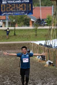 BIB: 2020, 8303
                            <button type="button" onclick="openModal(13406721)" class="btn btn-primary btn-sm float-right btn-popup" data-toggle="modal" data-target=".modal-high-quality">
                        <i class="fas fa-shopping-cart"></i> Add to Cart
                    </button>
                                            <button type="button" onclick="isThisMe(13406721, true)" class="btn btn-success btn-sm float-right btn-popup btn-isme hidden" data-toggle="tooltip" data-placement="bottom" title="นี่คือรูปของคุณใช่ไหม คลิกที่นี่เพื่อเอาเข้าอัลบั้ม">
                        <i class="fas fa-plus"></i> Add to album
                    </button>
                    <button type="button" onclick="isThisMe(13406721, false)" class="btn btn-warning btn-sm float-right btn-popup btn-isnotme hidden">
                        <i class="fas fa-ban"></i> Remove from album
                    </button>