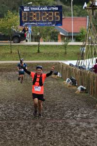 BIB: 030235, 2020, 4036
                            <button type="button" onclick="openModal(13409491)" class="btn btn-primary btn-sm float-right btn-popup" data-toggle="modal" data-target=".modal-high-quality">
                        <i class="fas fa-shopping-cart"></i> Add to Cart
                    </button>
                                            <button type="button" onclick="isThisMe(13409491, true)" class="btn btn-success btn-sm float-right btn-popup btn-isme hidden" data-toggle="tooltip" data-placement="bottom" title="นี่คือรูปของคุณใช่ไหม คลิกที่นี่เพื่อเอาเข้าอัลบั้ม">
                        <i class="fas fa-plus"></i> Add to album
                    </button>
                    <button type="button" onclick="isThisMe(13409491, false)" class="btn btn-warning btn-sm float-right btn-popup btn-isnotme hidden">
                        <i class="fas fa-ban"></i> Remove from album
                    </button>