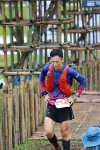 BIB: 5028
                            <button type="button" onclick="openModal(13405802)" class="btn btn-primary btn-sm float-right btn-popup" data-toggle="modal" data-target=".modal-high-quality">
                        <i class="fas fa-shopping-cart"></i> Add to Cart
                    </button>
                                            <button type="button" onclick="isThisMe(13405802, true)" class="btn btn-success btn-sm float-right btn-popup btn-isme hidden" data-toggle="tooltip" data-placement="bottom" title="นี่คือรูปของคุณใช่ไหม คลิกที่นี่เพื่อเอาเข้าอัลบั้ม">
                        <i class="fas fa-plus"></i> Add to album
                    </button>
                    <button type="button" onclick="isThisMe(13405802, false)" class="btn btn-warning btn-sm float-right btn-popup btn-isnotme hidden">
                        <i class="fas fa-ban"></i> Remove from album
                    </button>