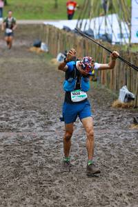 BIB: 1020
                            <button type="button" onclick="openModal(13405940)" class="btn btn-primary btn-sm float-right btn-popup" data-toggle="modal" data-target=".modal-high-quality">
                        <i class="fas fa-shopping-cart"></i> Add to Cart
                    </button>
                                            <button type="button" onclick="isThisMe(13405940, true)" class="btn btn-success btn-sm float-right btn-popup btn-isme hidden" data-toggle="tooltip" data-placement="bottom" title="นี่คือรูปของคุณใช่ไหม คลิกที่นี่เพื่อเอาเข้าอัลบั้ม">
                        <i class="fas fa-plus"></i> Add to album
                    </button>
                    <button type="button" onclick="isThisMe(13405940, false)" class="btn btn-warning btn-sm float-right btn-popup btn-isnotme hidden">
                        <i class="fas fa-ban"></i> Remove from album
                    </button>