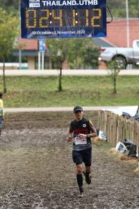 BIB: 2020, 8252
                            <button type="button" onclick="openModal(13407697)" class="btn btn-primary btn-sm float-right btn-popup" data-toggle="modal" data-target=".modal-high-quality">
                        <i class="fas fa-shopping-cart"></i> Add to Cart
                    </button>
                                            <button type="button" onclick="isThisMe(13407697, true)" class="btn btn-success btn-sm float-right btn-popup btn-isme hidden" data-toggle="tooltip" data-placement="bottom" title="นี่คือรูปของคุณใช่ไหม คลิกที่นี่เพื่อเอาเข้าอัลบั้ม">
                        <i class="fas fa-plus"></i> Add to album
                    </button>
                    <button type="button" onclick="isThisMe(13407697, false)" class="btn btn-warning btn-sm float-right btn-popup btn-isnotme hidden">
                        <i class="fas fa-ban"></i> Remove from album
                    </button>