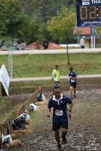 BIB: 
                            <button type="button" onclick="openModal(13406988)" class="btn btn-primary btn-sm float-right btn-popup" data-toggle="modal" data-target=".modal-high-quality">
                        <i class="fas fa-shopping-cart"></i> Add to Cart
                    </button>
                                            <button type="button" onclick="isThisMe(13406988, true)" class="btn btn-success btn-sm float-right btn-popup btn-isme hidden" data-toggle="tooltip" data-placement="bottom" title="นี่คือรูปของคุณใช่ไหม คลิกที่นี่เพื่อเอาเข้าอัลบั้ม">
                        <i class="fas fa-plus"></i> Add to album
                    </button>
                    <button type="button" onclick="isThisMe(13406988, false)" class="btn btn-warning btn-sm float-right btn-popup btn-isnotme hidden">
                        <i class="fas fa-ban"></i> Remove from album
                    </button>