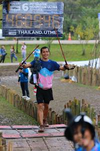 BIB: 
                            <button type="button" onclick="openModal(13395292)" class="btn btn-primary btn-sm float-right btn-popup" data-toggle="modal" data-target=".modal-high-quality">
                        <i class="fas fa-shopping-cart"></i> Add to Cart
                    </button>
                                            <button type="button" onclick="isThisMe(13395292, true)" class="btn btn-success btn-sm float-right btn-popup btn-isme hidden" data-toggle="tooltip" data-placement="bottom" title="นี่คือรูปของคุณใช่ไหม คลิกที่นี่เพื่อเอาเข้าอัลบั้ม">
                        <i class="fas fa-plus"></i> Add to album
                    </button>
                    <button type="button" onclick="isThisMe(13395292, false)" class="btn btn-warning btn-sm float-right btn-popup btn-isnotme hidden">
                        <i class="fas fa-ban"></i> Remove from album
                    </button>