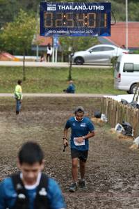 BIB: 2020
                            <button type="button" onclick="openModal(13409168)" class="btn btn-primary btn-sm float-right btn-popup" data-toggle="modal" data-target=".modal-high-quality">
                        <i class="fas fa-shopping-cart"></i> Add to Cart
                    </button>
                                            <button type="button" onclick="isThisMe(13409168, true)" class="btn btn-success btn-sm float-right btn-popup btn-isme hidden" data-toggle="tooltip" data-placement="bottom" title="นี่คือรูปของคุณใช่ไหม คลิกที่นี่เพื่อเอาเข้าอัลบั้ม">
                        <i class="fas fa-plus"></i> Add to album
                    </button>
                    <button type="button" onclick="isThisMe(13409168, false)" class="btn btn-warning btn-sm float-right btn-popup btn-isnotme hidden">
                        <i class="fas fa-ban"></i> Remove from album
                    </button>