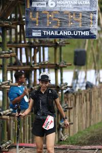 BIB: 7605
                            <button type="button" onclick="openModal(13409287)" class="btn btn-primary btn-sm float-right btn-popup" data-toggle="modal" data-target=".modal-high-quality">
                        <i class="fas fa-shopping-cart"></i> Add to Cart
                    </button>
                                            <button type="button" onclick="isThisMe(13409287, true)" class="btn btn-success btn-sm float-right btn-popup btn-isme hidden" data-toggle="tooltip" data-placement="bottom" title="นี่คือรูปของคุณใช่ไหม คลิกที่นี่เพื่อเอาเข้าอัลบั้ม">
                        <i class="fas fa-plus"></i> Add to album
                    </button>
                    <button type="button" onclick="isThisMe(13409287, false)" class="btn btn-warning btn-sm float-right btn-popup btn-isnotme hidden">
                        <i class="fas fa-ban"></i> Remove from album
                    </button>