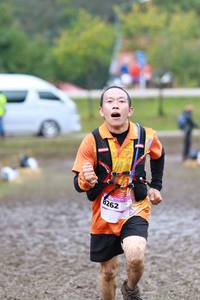 BIB: 8262
                            <button type="button" onclick="openModal(13405274)" class="btn btn-primary btn-sm float-right btn-popup" data-toggle="modal" data-target=".modal-high-quality">
                        <i class="fas fa-shopping-cart"></i> Add to Cart
                    </button>
                                            <button type="button" onclick="isThisMe(13405274, true)" class="btn btn-success btn-sm float-right btn-popup btn-isme hidden" data-toggle="tooltip" data-placement="bottom" title="นี่คือรูปของคุณใช่ไหม คลิกที่นี่เพื่อเอาเข้าอัลบั้ม">
                        <i class="fas fa-plus"></i> Add to album
                    </button>
                    <button type="button" onclick="isThisMe(13405274, false)" class="btn btn-warning btn-sm float-right btn-popup btn-isnotme hidden">
                        <i class="fas fa-ban"></i> Remove from album
                    </button>