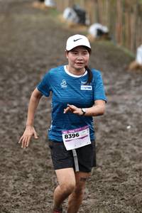 BIB: 8396
                            <button type="button" onclick="openModal(13407172)" class="btn btn-primary btn-sm float-right btn-popup" data-toggle="modal" data-target=".modal-high-quality">
                        <i class="fas fa-shopping-cart"></i> Add to Cart
                    </button>
                                            <button type="button" onclick="isThisMe(13407172, true)" class="btn btn-success btn-sm float-right btn-popup btn-isme hidden" data-toggle="tooltip" data-placement="bottom" title="นี่คือรูปของคุณใช่ไหม คลิกที่นี่เพื่อเอาเข้าอัลบั้ม">
                        <i class="fas fa-plus"></i> Add to album
                    </button>
                    <button type="button" onclick="isThisMe(13407172, false)" class="btn btn-warning btn-sm float-right btn-popup btn-isnotme hidden">
                        <i class="fas fa-ban"></i> Remove from album
                    </button>