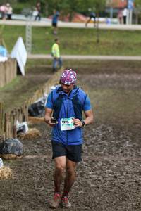 BIB: 1373
                            <button type="button" onclick="openModal(13409655)" class="btn btn-primary btn-sm float-right btn-popup" data-toggle="modal" data-target=".modal-high-quality">
                        <i class="fas fa-shopping-cart"></i> Add to Cart
                    </button>
                                            <button type="button" onclick="isThisMe(13409655, true)" class="btn btn-success btn-sm float-right btn-popup btn-isme hidden" data-toggle="tooltip" data-placement="bottom" title="นี่คือรูปของคุณใช่ไหม คลิกที่นี่เพื่อเอาเข้าอัลบั้ม">
                        <i class="fas fa-plus"></i> Add to album
                    </button>
                    <button type="button" onclick="isThisMe(13409655, false)" class="btn btn-warning btn-sm float-right btn-popup btn-isnotme hidden">
                        <i class="fas fa-ban"></i> Remove from album
                    </button>