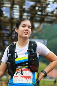 BIB: 513
                            <button type="button" onclick="openModal(13390954)" class="btn btn-primary btn-sm float-right btn-popup" data-toggle="modal" data-target=".modal-high-quality">
                        <i class="fas fa-shopping-cart"></i> Add to Cart
                    </button>
                                            <button type="button" onclick="isThisMe(13390954, true)" class="btn btn-success btn-sm float-right btn-popup btn-isme hidden" data-toggle="tooltip" data-placement="bottom" title="นี่คือรูปของคุณใช่ไหม คลิกที่นี่เพื่อเอาเข้าอัลบั้ม">
                        <i class="fas fa-plus"></i> Add to album
                    </button>
                    <button type="button" onclick="isThisMe(13390954, false)" class="btn btn-warning btn-sm float-right btn-popup btn-isnotme hidden">
                        <i class="fas fa-ban"></i> Remove from album
                    </button>