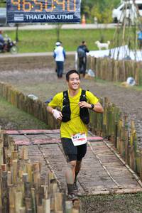 BIB: 
                            <button type="button" onclick="openModal(13405569)" class="btn btn-primary btn-sm float-right btn-popup" data-toggle="modal" data-target=".modal-high-quality">
                        <i class="fas fa-shopping-cart"></i> Add to Cart
                    </button>
                                            <button type="button" onclick="isThisMe(13405569, true)" class="btn btn-success btn-sm float-right btn-popup btn-isme hidden" data-toggle="tooltip" data-placement="bottom" title="นี่คือรูปของคุณใช่ไหม คลิกที่นี่เพื่อเอาเข้าอัลบั้ม">
                        <i class="fas fa-plus"></i> Add to album
                    </button>
                    <button type="button" onclick="isThisMe(13405569, false)" class="btn btn-warning btn-sm float-right btn-popup btn-isnotme hidden">
                        <i class="fas fa-ban"></i> Remove from album
                    </button>