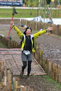 BIB: 
                            <button type="button" onclick="openModal(13405545)" class="btn btn-primary btn-sm float-right btn-popup" data-toggle="modal" data-target=".modal-high-quality">
                        <i class="fas fa-shopping-cart"></i> Add to Cart
                    </button>
                                            <button type="button" onclick="isThisMe(13405545, true)" class="btn btn-success btn-sm float-right btn-popup btn-isme hidden" data-toggle="tooltip" data-placement="bottom" title="นี่คือรูปของคุณใช่ไหม คลิกที่นี่เพื่อเอาเข้าอัลบั้ม">
                        <i class="fas fa-plus"></i> Add to album
                    </button>
                    <button type="button" onclick="isThisMe(13405545, false)" class="btn btn-warning btn-sm float-right btn-popup btn-isnotme hidden">
                        <i class="fas fa-ban"></i> Remove from album
                    </button>