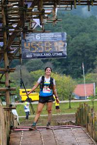 BIB: 
                            <button type="button" onclick="openModal(13390086)" class="btn btn-primary btn-sm float-right btn-popup" data-toggle="modal" data-target=".modal-high-quality">
                        <i class="fas fa-shopping-cart"></i> Add to Cart
                    </button>
                                            <button type="button" onclick="isThisMe(13390086, true)" class="btn btn-success btn-sm float-right btn-popup btn-isme hidden" data-toggle="tooltip" data-placement="bottom" title="นี่คือรูปของคุณใช่ไหม คลิกที่นี่เพื่อเอาเข้าอัลบั้ม">
                        <i class="fas fa-plus"></i> Add to album
                    </button>
                    <button type="button" onclick="isThisMe(13390086, false)" class="btn btn-warning btn-sm float-right btn-popup btn-isnotme hidden">
                        <i class="fas fa-ban"></i> Remove from album
                    </button>