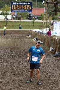 BIB: 025405, 200, 8270
                            <button type="button" onclick="openModal(13409177)" class="btn btn-primary btn-sm float-right btn-popup" data-toggle="modal" data-target=".modal-high-quality">
                        <i class="fas fa-shopping-cart"></i> Add to Cart
                    </button>
                                            <button type="button" onclick="isThisMe(13409177, true)" class="btn btn-success btn-sm float-right btn-popup btn-isme hidden" data-toggle="tooltip" data-placement="bottom" title="นี่คือรูปของคุณใช่ไหม คลิกที่นี่เพื่อเอาเข้าอัลบั้ม">
                        <i class="fas fa-plus"></i> Add to album
                    </button>
                    <button type="button" onclick="isThisMe(13409177, false)" class="btn btn-warning btn-sm float-right btn-popup btn-isnotme hidden">
                        <i class="fas fa-ban"></i> Remove from album
                    </button>