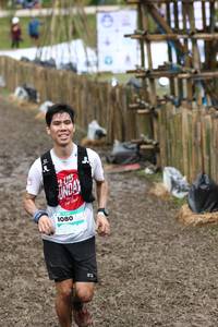 BIB: 1080
                            <button type="button" onclick="openModal(13406286)" class="btn btn-primary btn-sm float-right btn-popup" data-toggle="modal" data-target=".modal-high-quality">
                        <i class="fas fa-shopping-cart"></i> Add to Cart
                    </button>
                                            <button type="button" onclick="isThisMe(13406286, true)" class="btn btn-success btn-sm float-right btn-popup btn-isme hidden" data-toggle="tooltip" data-placement="bottom" title="นี่คือรูปของคุณใช่ไหม คลิกที่นี่เพื่อเอาเข้าอัลบั้ม">
                        <i class="fas fa-plus"></i> Add to album
                    </button>
                    <button type="button" onclick="isThisMe(13406286, false)" class="btn btn-warning btn-sm float-right btn-popup btn-isnotme hidden">
                        <i class="fas fa-ban"></i> Remove from album
                    </button>