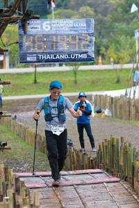 BIB: 
                            <button type="button" onclick="openModal(13405151)" class="btn btn-primary btn-sm float-right btn-popup" data-toggle="modal" data-target=".modal-high-quality">
                        <i class="fas fa-shopping-cart"></i> Add to Cart
                    </button>
                                            <button type="button" onclick="isThisMe(13405151, true)" class="btn btn-success btn-sm float-right btn-popup btn-isme hidden" data-toggle="tooltip" data-placement="bottom" title="นี่คือรูปของคุณใช่ไหม คลิกที่นี่เพื่อเอาเข้าอัลบั้ม">
                        <i class="fas fa-plus"></i> Add to album
                    </button>
                    <button type="button" onclick="isThisMe(13405151, false)" class="btn btn-warning btn-sm float-right btn-popup btn-isnotme hidden">
                        <i class="fas fa-ban"></i> Remove from album
                    </button>