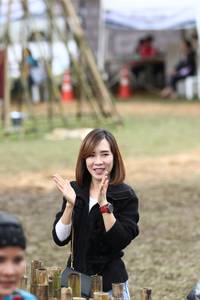 BIB: 
                            <button type="button" onclick="openModal(13408247)" class="btn btn-primary btn-sm float-right btn-popup" data-toggle="modal" data-target=".modal-high-quality">
                        <i class="fas fa-shopping-cart"></i> Add to Cart
                    </button>
                                            <button type="button" onclick="isThisMe(13408247, true)" class="btn btn-success btn-sm float-right btn-popup btn-isme hidden" data-toggle="tooltip" data-placement="bottom" title="นี่คือรูปของคุณใช่ไหม คลิกที่นี่เพื่อเอาเข้าอัลบั้ม">
                        <i class="fas fa-plus"></i> Add to album
                    </button>
                    <button type="button" onclick="isThisMe(13408247, false)" class="btn btn-warning btn-sm float-right btn-popup btn-isnotme hidden">
                        <i class="fas fa-ban"></i> Remove from album
                    </button>