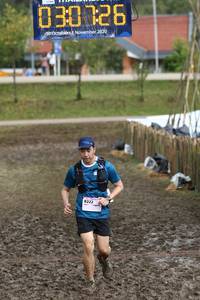 BIB: 030126, 2020, 8222
                            <button type="button" onclick="openModal(13409594)" class="btn btn-primary btn-sm float-right btn-popup" data-toggle="modal" data-target=".modal-high-quality">
                        <i class="fas fa-shopping-cart"></i> Add to Cart
                    </button>
                                            <button type="button" onclick="isThisMe(13409594, true)" class="btn btn-success btn-sm float-right btn-popup btn-isme hidden" data-toggle="tooltip" data-placement="bottom" title="นี่คือรูปของคุณใช่ไหม คลิกที่นี่เพื่อเอาเข้าอัลบั้ม">
                        <i class="fas fa-plus"></i> Add to album
                    </button>
                    <button type="button" onclick="isThisMe(13409594, false)" class="btn btn-warning btn-sm float-right btn-popup btn-isnotme hidden">
                        <i class="fas fa-ban"></i> Remove from album
                    </button>