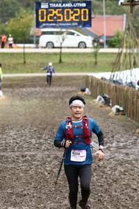 BIB: 025020, 2030, 8230
                            <button type="button" onclick="openModal(13408837)" class="btn btn-primary btn-sm float-right btn-popup" data-toggle="modal" data-target=".modal-high-quality">
                        <i class="fas fa-shopping-cart"></i> Add to Cart
                    </button>
                                            <button type="button" onclick="isThisMe(13408837, true)" class="btn btn-success btn-sm float-right btn-popup btn-isme hidden" data-toggle="tooltip" data-placement="bottom" title="นี่คือรูปของคุณใช่ไหม คลิกที่นี่เพื่อเอาเข้าอัลบั้ม">
                        <i class="fas fa-plus"></i> Add to album
                    </button>
                    <button type="button" onclick="isThisMe(13408837, false)" class="btn btn-warning btn-sm float-right btn-popup btn-isnotme hidden">
                        <i class="fas fa-ban"></i> Remove from album
                    </button>