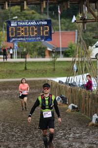 BIB: 0300, 2020
                            <button type="button" onclick="openModal(13409406)" class="btn btn-primary btn-sm float-right btn-popup" data-toggle="modal" data-target=".modal-high-quality">
                        <i class="fas fa-shopping-cart"></i> Add to Cart
                    </button>
                                            <button type="button" onclick="isThisMe(13409406, true)" class="btn btn-success btn-sm float-right btn-popup btn-isme hidden" data-toggle="tooltip" data-placement="bottom" title="นี่คือรูปของคุณใช่ไหม คลิกที่นี่เพื่อเอาเข้าอัลบั้ม">
                        <i class="fas fa-plus"></i> Add to album
                    </button>
                    <button type="button" onclick="isThisMe(13409406, false)" class="btn btn-warning btn-sm float-right btn-popup btn-isnotme hidden">
                        <i class="fas fa-ban"></i> Remove from album
                    </button>