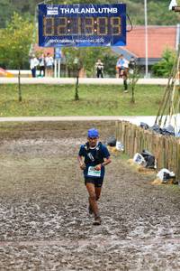 BIB: 021808, 2020, 
                            <button type="button" onclick="openModal(13406029)" class="btn btn-primary btn-sm float-right btn-popup" data-toggle="modal" data-target=".modal-high-quality">
                        <i class="fas fa-shopping-cart"></i> Add to Cart
                    </button>
                                            <button type="button" onclick="isThisMe(13406029, true)" class="btn btn-success btn-sm float-right btn-popup btn-isme hidden" data-toggle="tooltip" data-placement="bottom" title="นี่คือรูปของคุณใช่ไหม คลิกที่นี่เพื่อเอาเข้าอัลบั้ม">
                        <i class="fas fa-plus"></i> Add to album
                    </button>
                    <button type="button" onclick="isThisMe(13406029, false)" class="btn btn-warning btn-sm float-right btn-popup btn-isnotme hidden">
                        <i class="fas fa-ban"></i> Remove from album
                    </button>