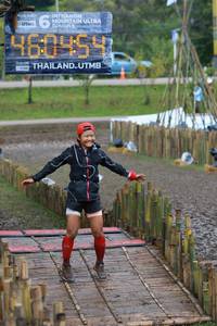 BIB: 960454
                            <button type="button" onclick="openModal(13392835)" class="btn btn-primary btn-sm float-right btn-popup" data-toggle="modal" data-target=".modal-high-quality">
                        <i class="fas fa-shopping-cart"></i> Add to Cart
                    </button>
                                            <button type="button" onclick="isThisMe(13392835, true)" class="btn btn-success btn-sm float-right btn-popup btn-isme hidden" data-toggle="tooltip" data-placement="bottom" title="นี่คือรูปของคุณใช่ไหม คลิกที่นี่เพื่อเอาเข้าอัลบั้ม">
                        <i class="fas fa-plus"></i> Add to album
                    </button>
                    <button type="button" onclick="isThisMe(13392835, false)" class="btn btn-warning btn-sm float-right btn-popup btn-isnotme hidden">
                        <i class="fas fa-ban"></i> Remove from album
                    </button>