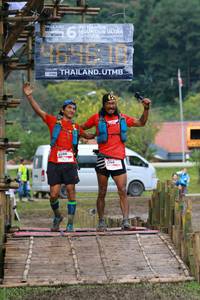 BIB: 146
                            <button type="button" onclick="openModal(13405404)" class="btn btn-primary btn-sm float-right btn-popup" data-toggle="modal" data-target=".modal-high-quality">
                        <i class="fas fa-shopping-cart"></i> Add to Cart
                    </button>
                                            <button type="button" onclick="isThisMe(13405404, true)" class="btn btn-success btn-sm float-right btn-popup btn-isme hidden" data-toggle="tooltip" data-placement="bottom" title="นี่คือรูปของคุณใช่ไหม คลิกที่นี่เพื่อเอาเข้าอัลบั้ม">
                        <i class="fas fa-plus"></i> Add to album
                    </button>
                    <button type="button" onclick="isThisMe(13405404, false)" class="btn btn-warning btn-sm float-right btn-popup btn-isnotme hidden">
                        <i class="fas fa-ban"></i> Remove from album
                    </button>