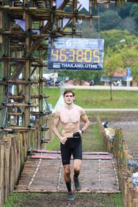 BIB: 96380
                            <button type="button" onclick="openModal(13405336)" class="btn btn-primary btn-sm float-right btn-popup" data-toggle="modal" data-target=".modal-high-quality">
                        <i class="fas fa-shopping-cart"></i> Add to Cart
                    </button>
                                            <button type="button" onclick="isThisMe(13405336, true)" class="btn btn-success btn-sm float-right btn-popup btn-isme hidden" data-toggle="tooltip" data-placement="bottom" title="นี่คือรูปของคุณใช่ไหม คลิกที่นี่เพื่อเอาเข้าอัลบั้ม">
                        <i class="fas fa-plus"></i> Add to album
                    </button>
                    <button type="button" onclick="isThisMe(13405336, false)" class="btn btn-warning btn-sm float-right btn-popup btn-isnotme hidden">
                        <i class="fas fa-ban"></i> Remove from album
                    </button>