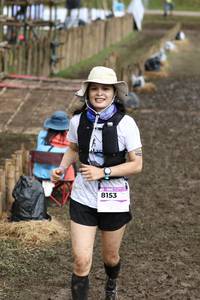 BIB: 8153
                            <button type="button" onclick="openModal(13409626)" class="btn btn-primary btn-sm float-right btn-popup" data-toggle="modal" data-target=".modal-high-quality">
                        <i class="fas fa-shopping-cart"></i> Add to Cart
                    </button>
                                            <button type="button" onclick="isThisMe(13409626, true)" class="btn btn-success btn-sm float-right btn-popup btn-isme hidden" data-toggle="tooltip" data-placement="bottom" title="นี่คือรูปของคุณใช่ไหม คลิกที่นี่เพื่อเอาเข้าอัลบั้ม">
                        <i class="fas fa-plus"></i> Add to album
                    </button>
                    <button type="button" onclick="isThisMe(13409626, false)" class="btn btn-warning btn-sm float-right btn-popup btn-isnotme hidden">
                        <i class="fas fa-ban"></i> Remove from album
                    </button>