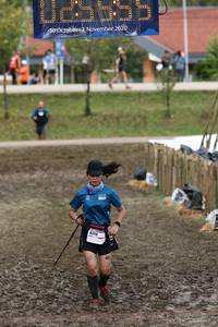 BIB: 2020, 8215, 
                            <button type="button" onclick="openModal(13409233)" class="btn btn-primary btn-sm float-right btn-popup" data-toggle="modal" data-target=".modal-high-quality">
                        <i class="fas fa-shopping-cart"></i> Add to Cart
                    </button>
                                            <button type="button" onclick="isThisMe(13409233, true)" class="btn btn-success btn-sm float-right btn-popup btn-isme hidden" data-toggle="tooltip" data-placement="bottom" title="นี่คือรูปของคุณใช่ไหม คลิกที่นี่เพื่อเอาเข้าอัลบั้ม">
                        <i class="fas fa-plus"></i> Add to album
                    </button>
                    <button type="button" onclick="isThisMe(13409233, false)" class="btn btn-warning btn-sm float-right btn-popup btn-isnotme hidden">
                        <i class="fas fa-ban"></i> Remove from album
                    </button>