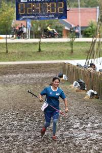 BIB: 2020
                            <button type="button" onclick="openModal(13408579)" class="btn btn-primary btn-sm float-right btn-popup" data-toggle="modal" data-target=".modal-high-quality">
                        <i class="fas fa-shopping-cart"></i> Add to Cart
                    </button>
                                            <button type="button" onclick="isThisMe(13408579, true)" class="btn btn-success btn-sm float-right btn-popup btn-isme hidden" data-toggle="tooltip" data-placement="bottom" title="นี่คือรูปของคุณใช่ไหม คลิกที่นี่เพื่อเอาเข้าอัลบั้ม">
                        <i class="fas fa-plus"></i> Add to album
                    </button>
                    <button type="button" onclick="isThisMe(13408579, false)" class="btn btn-warning btn-sm float-right btn-popup btn-isnotme hidden">
                        <i class="fas fa-ban"></i> Remove from album
                    </button>