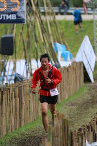 BIB: 8264
                            <button type="button" onclick="openModal(13405908)" class="btn btn-primary btn-sm float-right btn-popup" data-toggle="modal" data-target=".modal-high-quality">
                        <i class="fas fa-shopping-cart"></i> Add to Cart
                    </button>
                                            <button type="button" onclick="isThisMe(13405908, true)" class="btn btn-success btn-sm float-right btn-popup btn-isme hidden" data-toggle="tooltip" data-placement="bottom" title="นี่คือรูปของคุณใช่ไหม คลิกที่นี่เพื่อเอาเข้าอัลบั้ม">
                        <i class="fas fa-plus"></i> Add to album
                    </button>
                    <button type="button" onclick="isThisMe(13405908, false)" class="btn btn-warning btn-sm float-right btn-popup btn-isnotme hidden">
                        <i class="fas fa-ban"></i> Remove from album
                    </button>