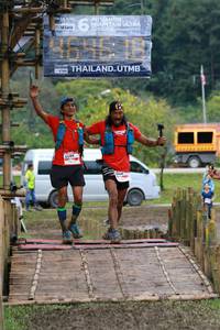 BIB: 
                            <button type="button" onclick="openModal(13405400)" class="btn btn-primary btn-sm float-right btn-popup" data-toggle="modal" data-target=".modal-high-quality">
                        <i class="fas fa-shopping-cart"></i> Add to Cart
                    </button>
                                            <button type="button" onclick="isThisMe(13405400, true)" class="btn btn-success btn-sm float-right btn-popup btn-isme hidden" data-toggle="tooltip" data-placement="bottom" title="นี่คือรูปของคุณใช่ไหม คลิกที่นี่เพื่อเอาเข้าอัลบั้ม">
                        <i class="fas fa-plus"></i> Add to album
                    </button>
                    <button type="button" onclick="isThisMe(13405400, false)" class="btn btn-warning btn-sm float-right btn-popup btn-isnotme hidden">
                        <i class="fas fa-ban"></i> Remove from album
                    </button>